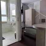 Hotell Linda *