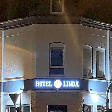 Hotel Linda
